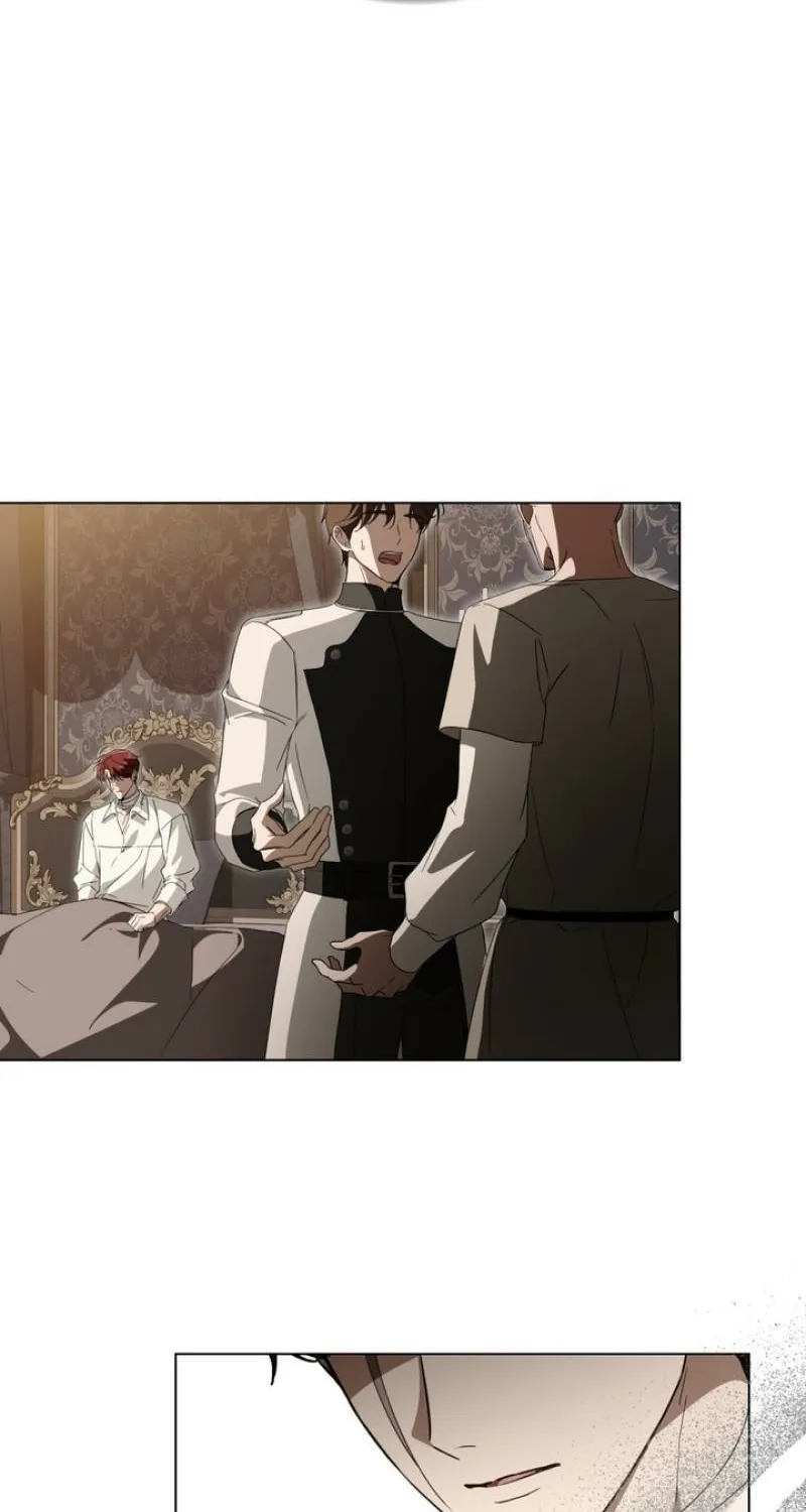 The Monster Lady and the Paladin Chapter 58 page 47 - 