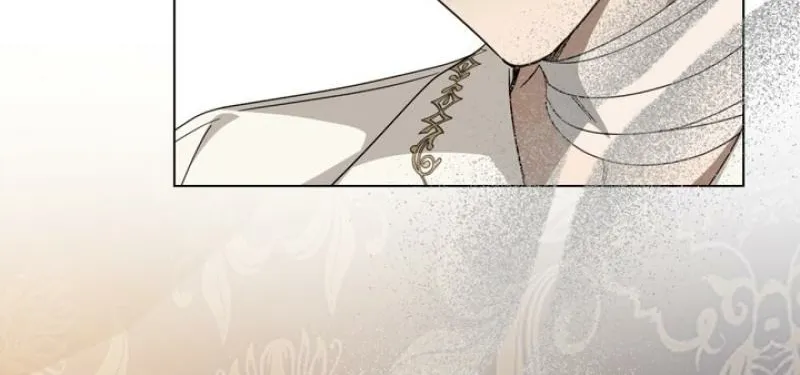 The Monster Lady and the Paladin Chapter 58 page 48 - 