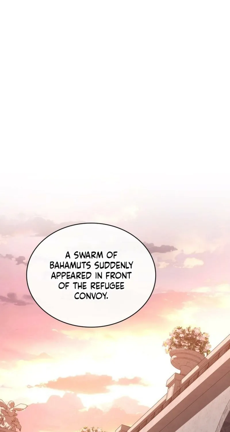 The Monster Lady and the Paladin Chapter 58 page 50 - 