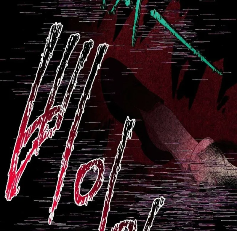 The Monster Lady and the Paladin Chapter 58 page 6 - 