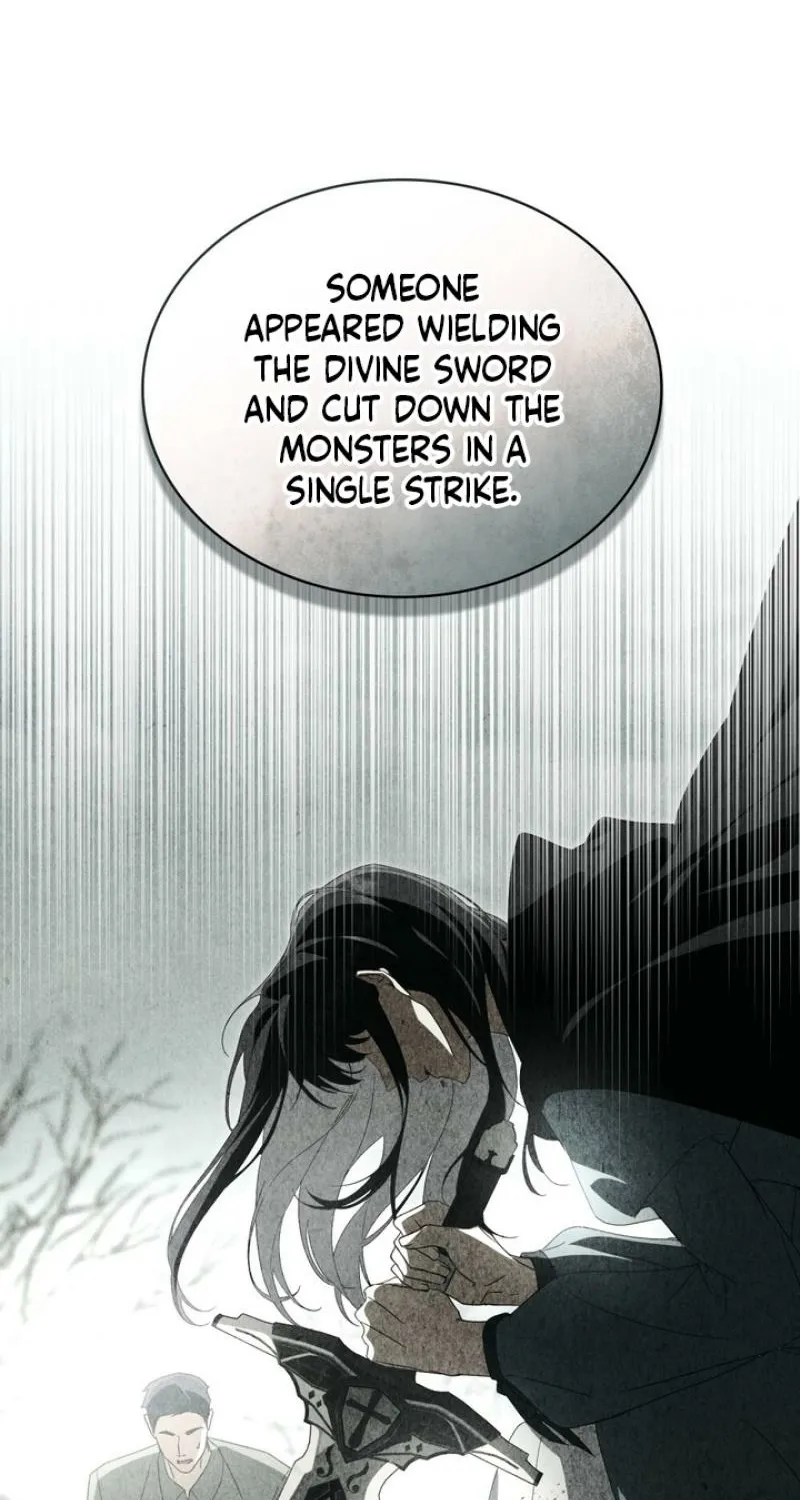 The Monster Lady and the Paladin Chapter 58 page 55 - 