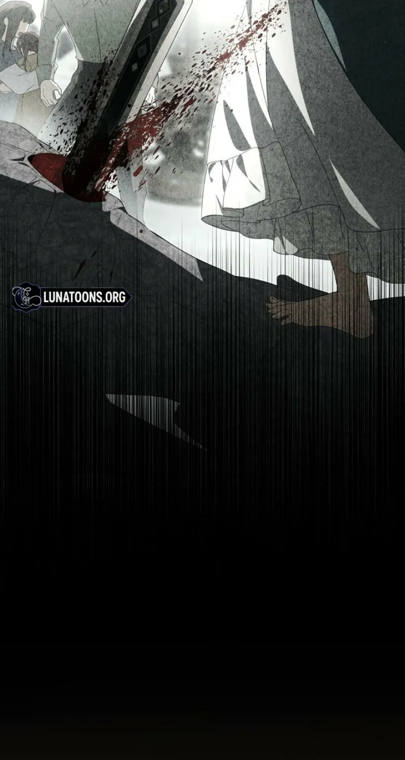 The Monster Lady and the Paladin Chapter 58 page 56 - 