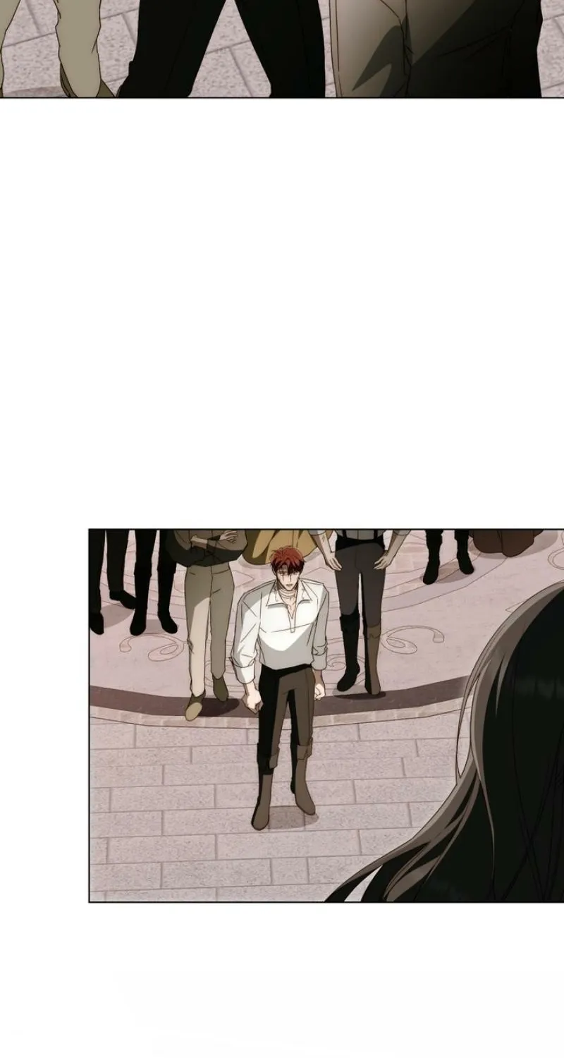 The Monster Lady and the Paladin Chapter 58 page 59 - 