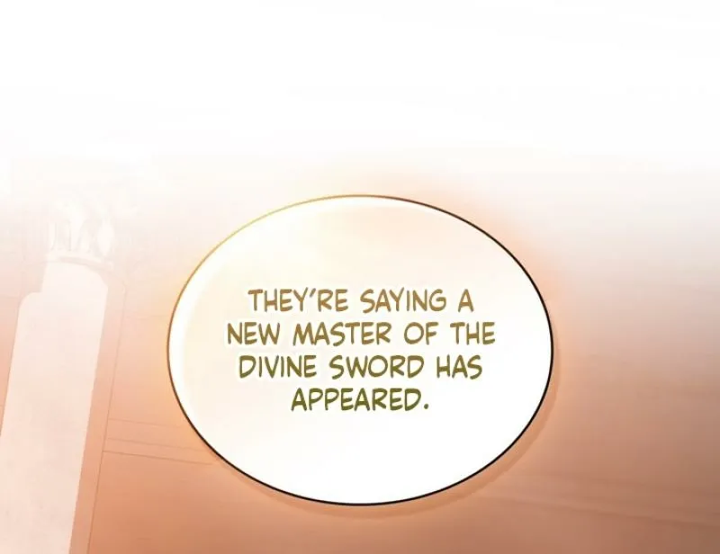 The Monster Lady and the Paladin Chapter 58 page 60 - 