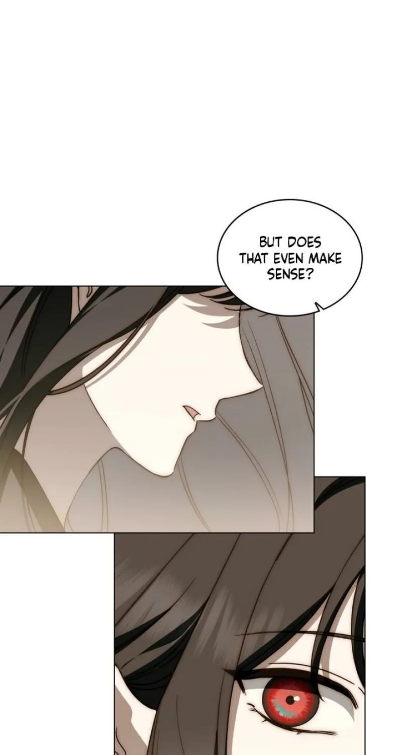 The Monster Lady and the Paladin Chapter 58 page 62 - 