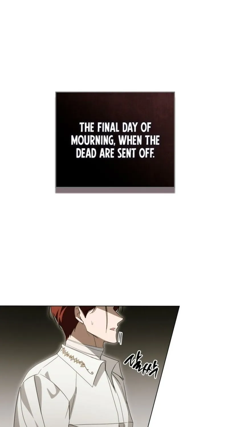 The Monster Lady and the Paladin Chapter 58 page 67 - 
