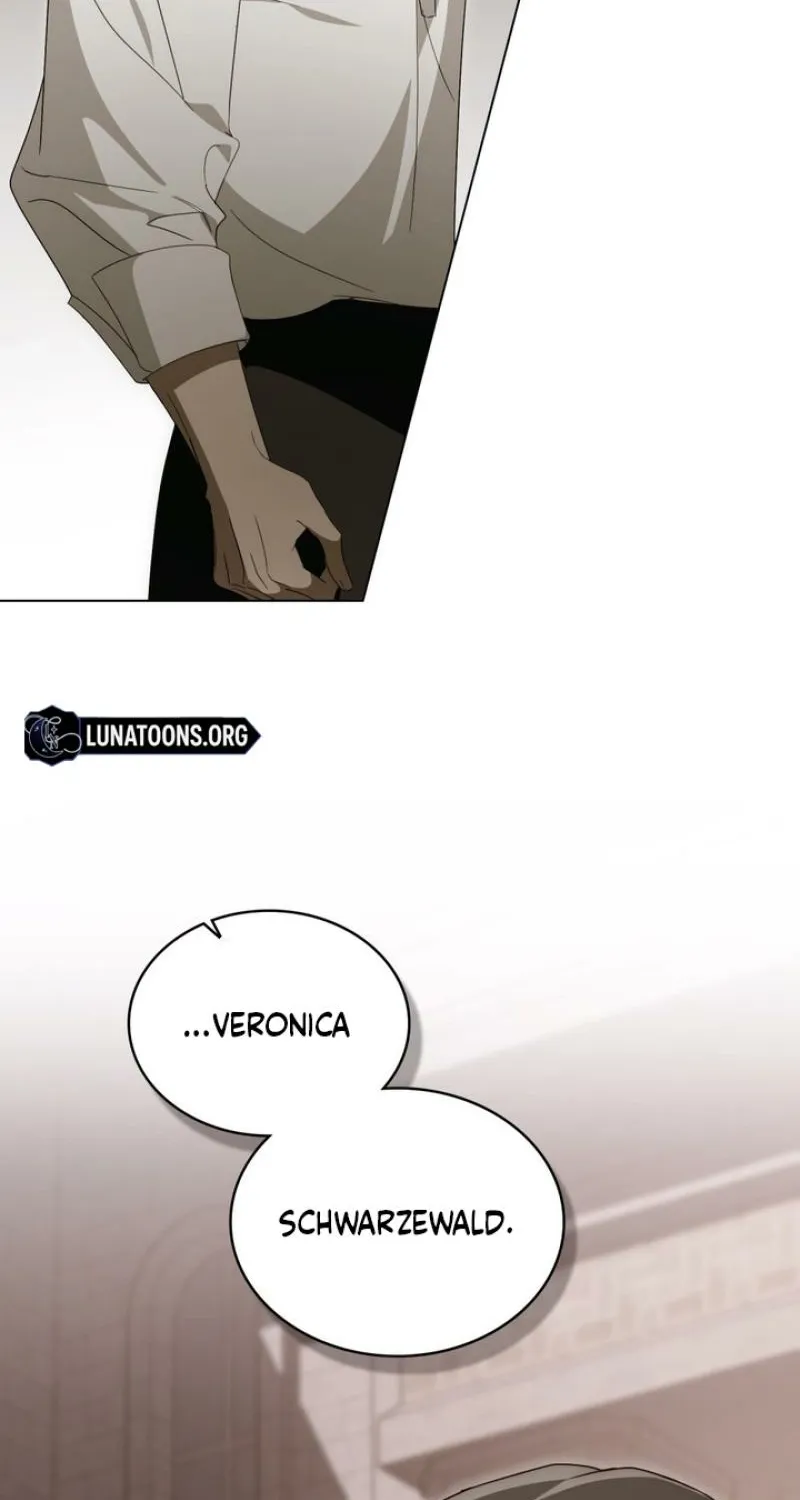 The Monster Lady and the Paladin Chapter 58 page 68 - 
