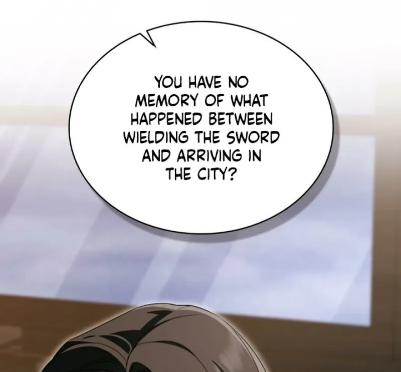 The Monster Lady and the Paladin Chapter 58 page 78 - 