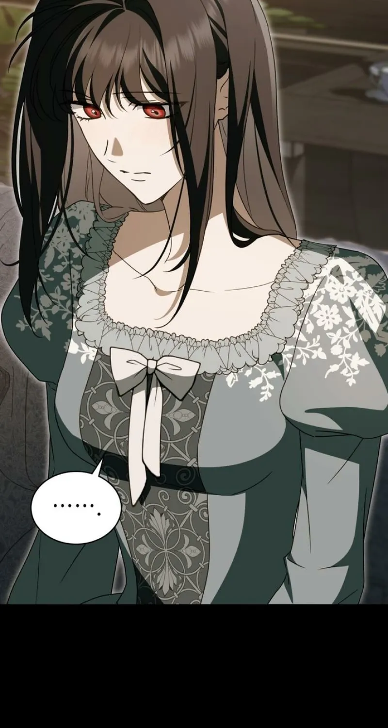 The Monster Lady and the Paladin Chapter 58 page 79 - 