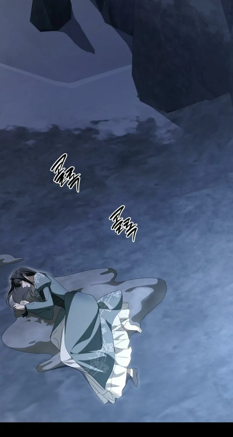 The Monster Lady and the Paladin Chapter 58 page 81 - 