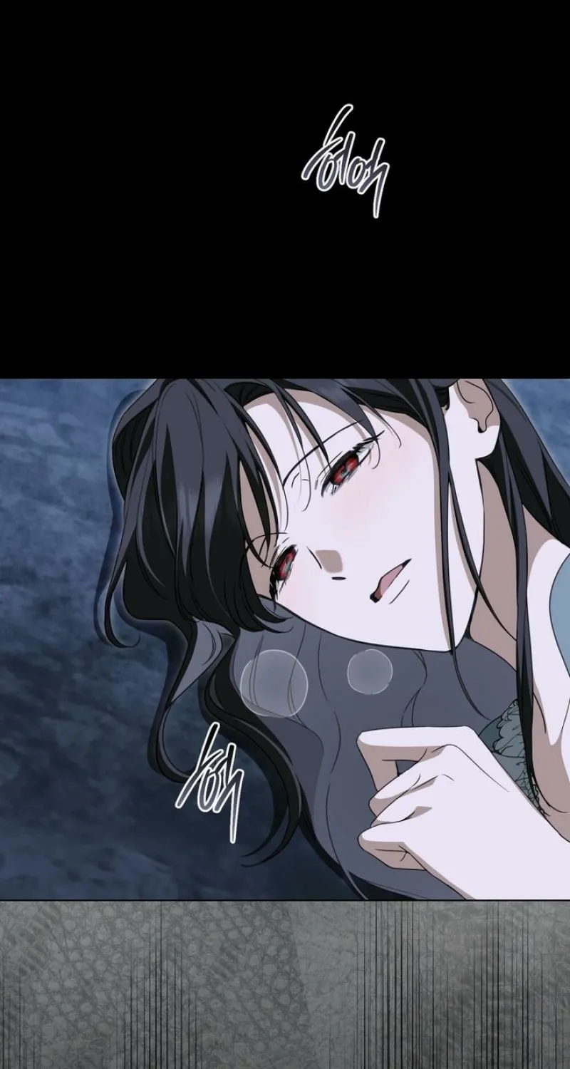 The Monster Lady and the Paladin Chapter 58 page 82 - 