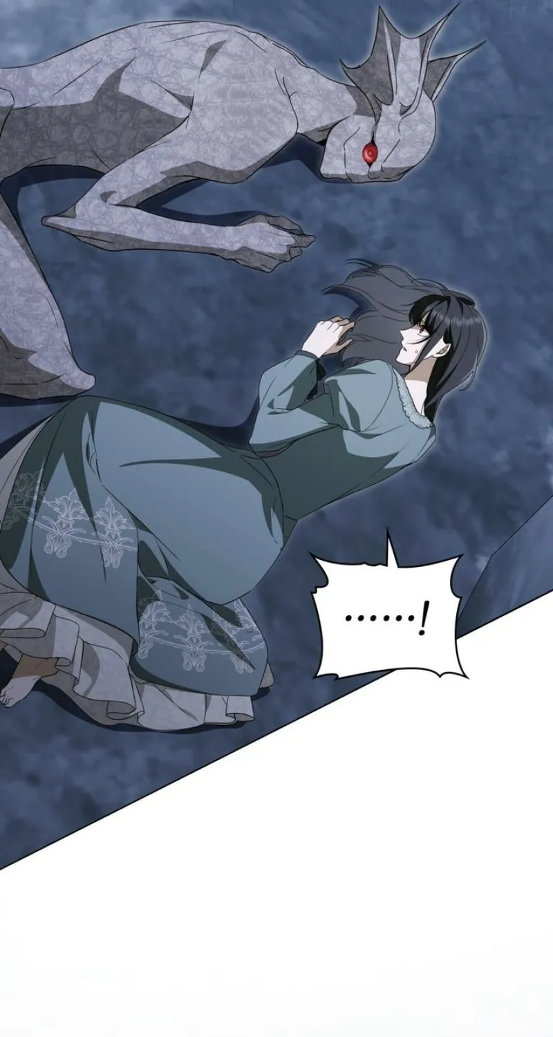 The Monster Lady and the Paladin Chapter 58 page 85 - 