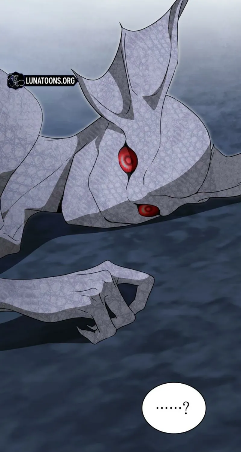 The Monster Lady and the Paladin Chapter 58 page 87 - 