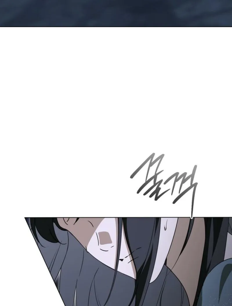 The Monster Lady and the Paladin Chapter 58 page 88 - 