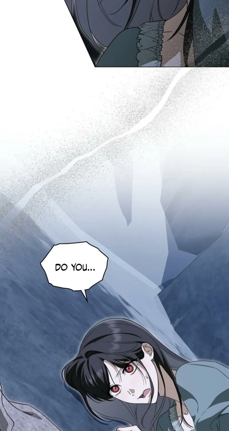 The Monster Lady and the Paladin Chapter 58 page 89 - 