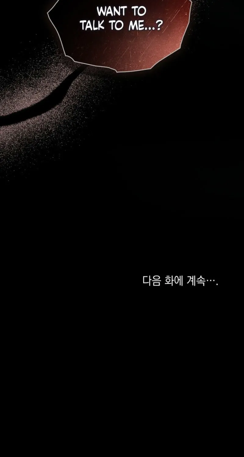 The Monster Lady and the Paladin Chapter 58 page 91 - 