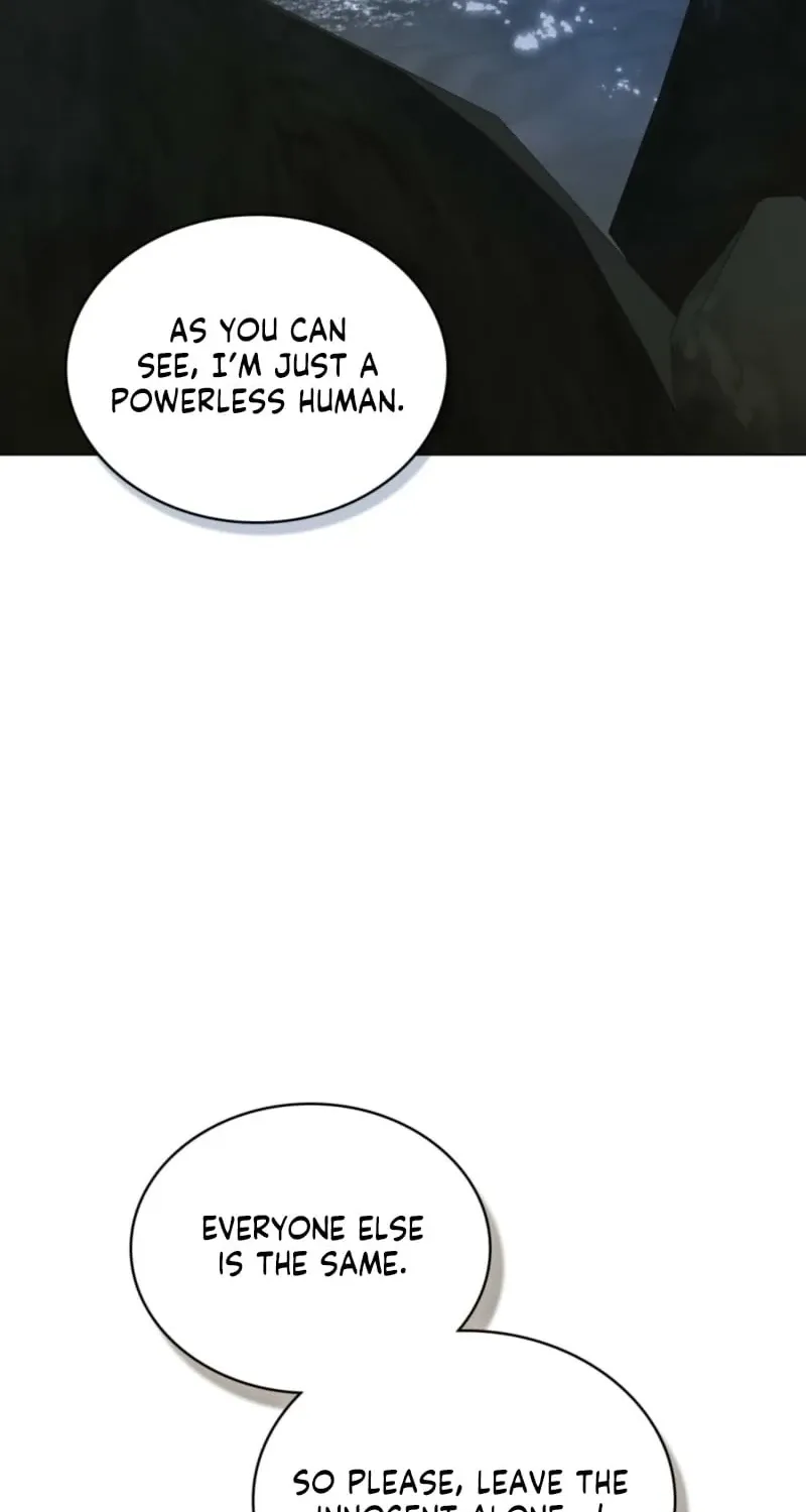 The Monster Lady and the Paladin Chapter 59 page 11 - 