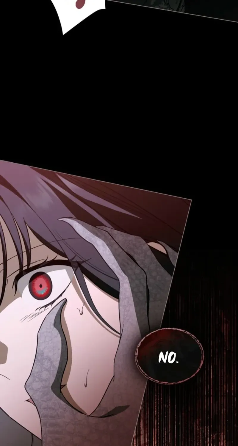 The Monster Lady and the Paladin Chapter 59 page 13 - 