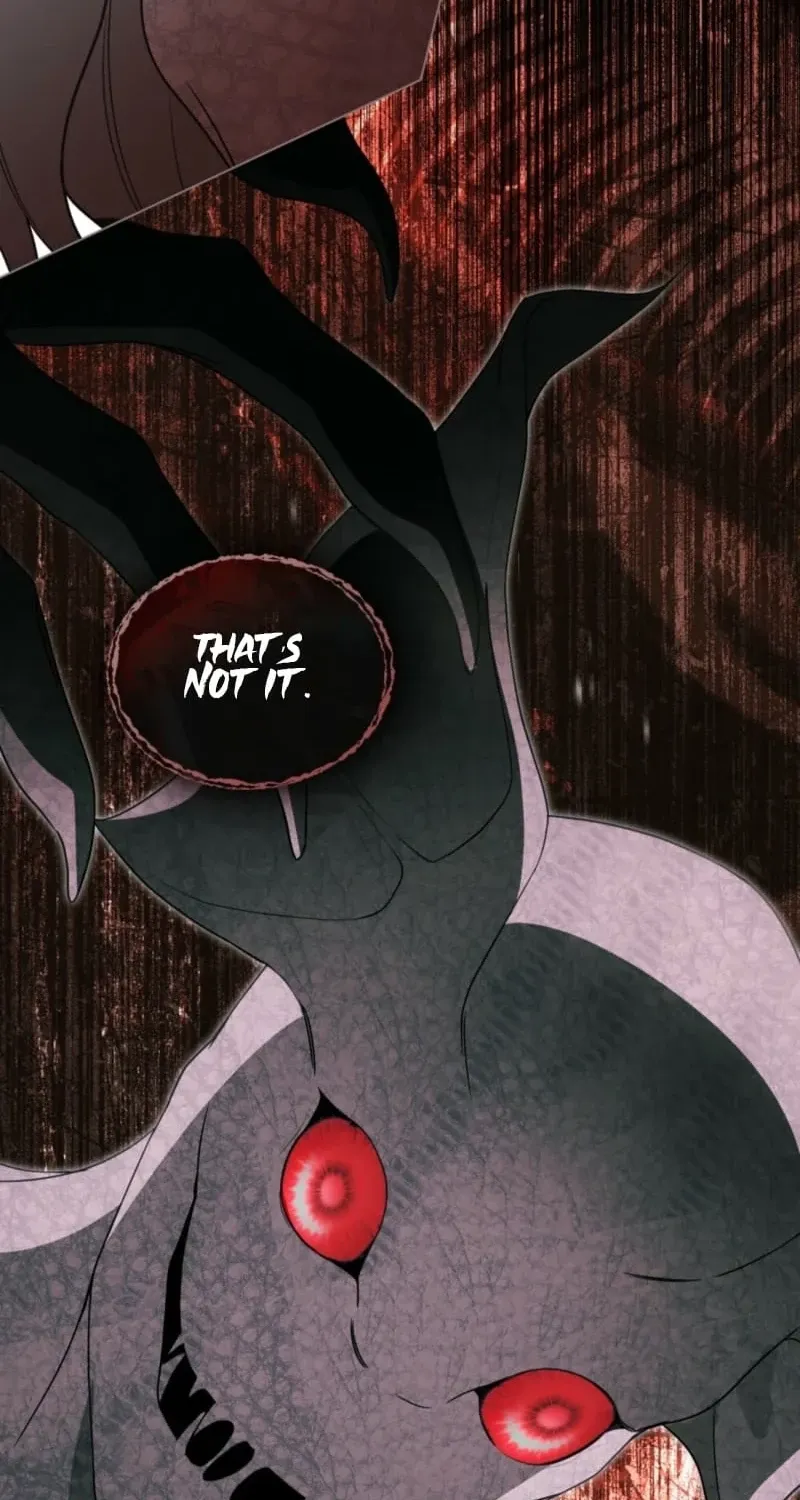 The Monster Lady and the Paladin Chapter 59 page 14 - 