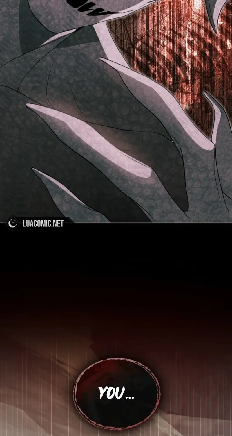 The Monster Lady and the Paladin Chapter 59 page 15 - 