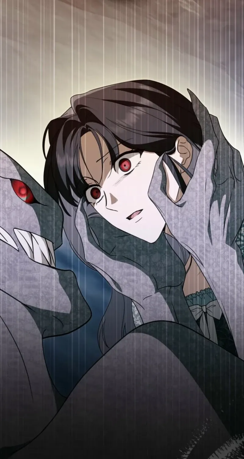 The Monster Lady and the Paladin Chapter 59 page 16 - 