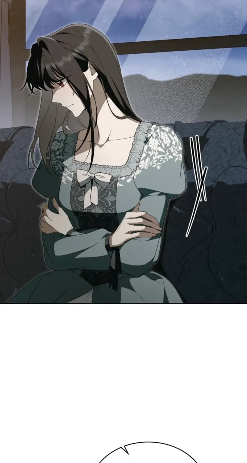 The Monster Lady and the Paladin Chapter 59 page 18 - 