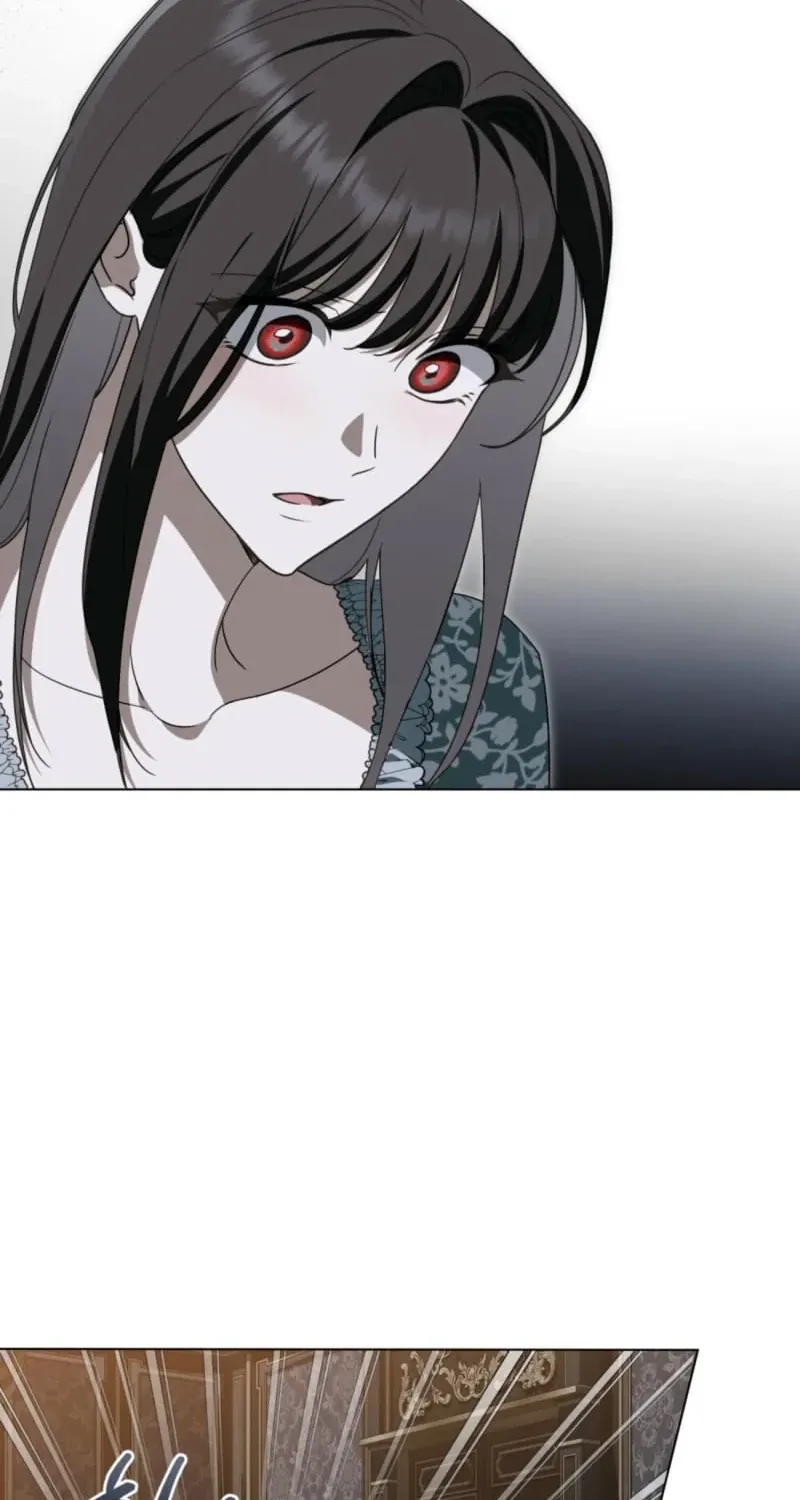 The Monster Lady and the Paladin Chapter 59 page 29 - 