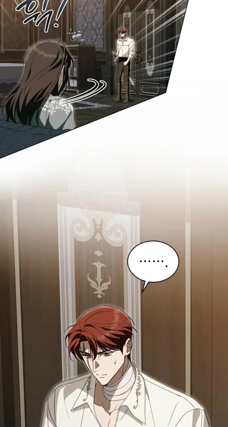 The Monster Lady and the Paladin Chapter 59 page 30 - 