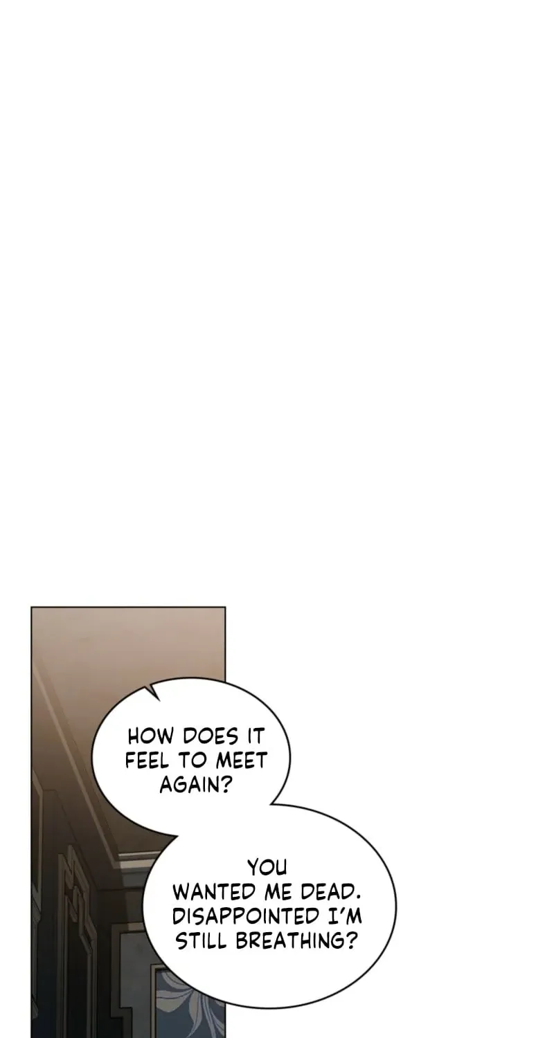 The Monster Lady and the Paladin Chapter 59 page 33 - 