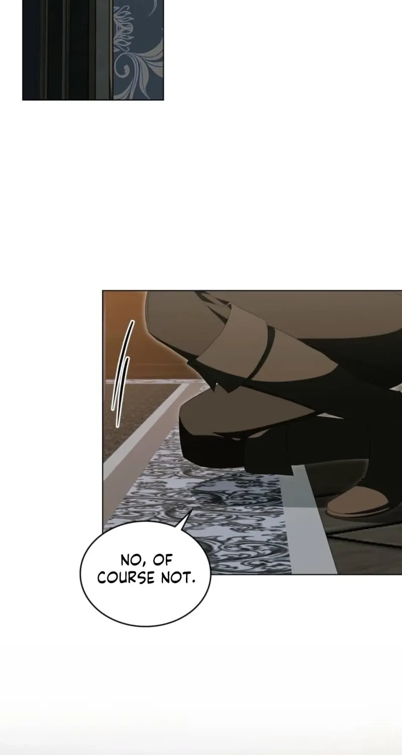 The Monster Lady and the Paladin Chapter 59 page 34 - 