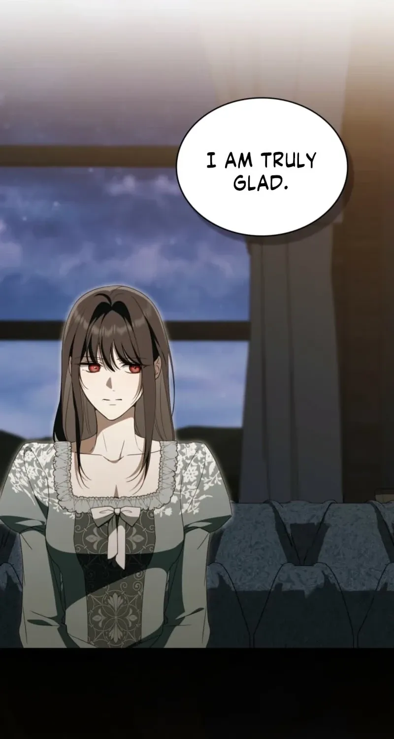 The Monster Lady and the Paladin Chapter 59 page 35 - 