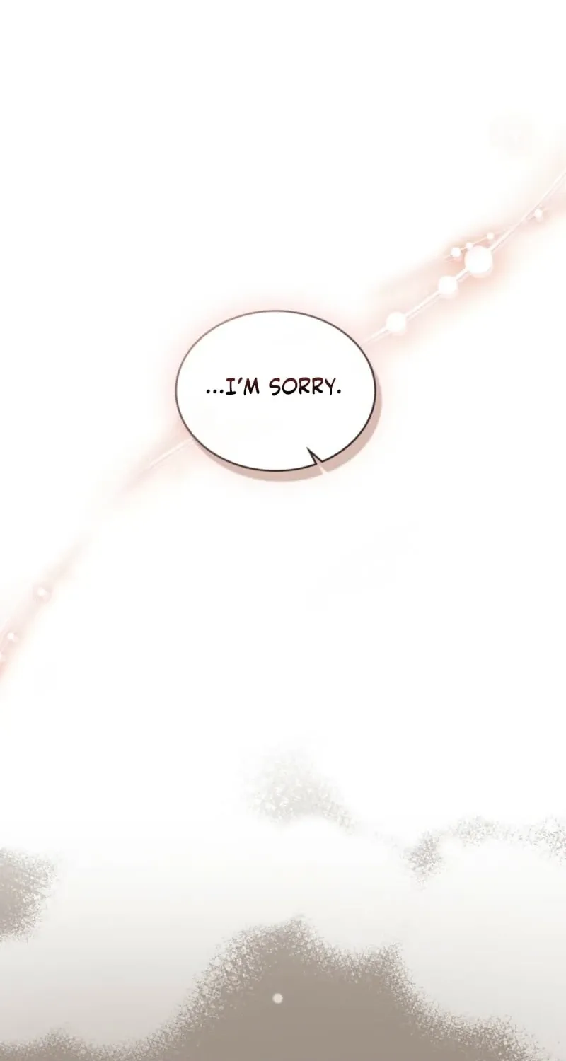 The Monster Lady and the Paladin Chapter 59 page 37 - 