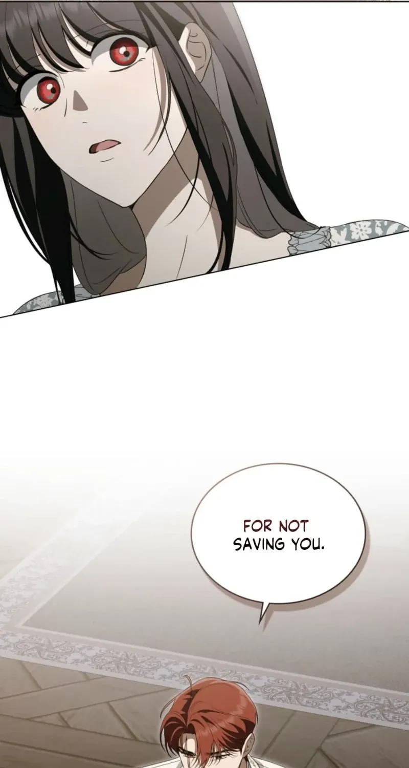The Monster Lady and the Paladin Chapter 59 page 38 - 