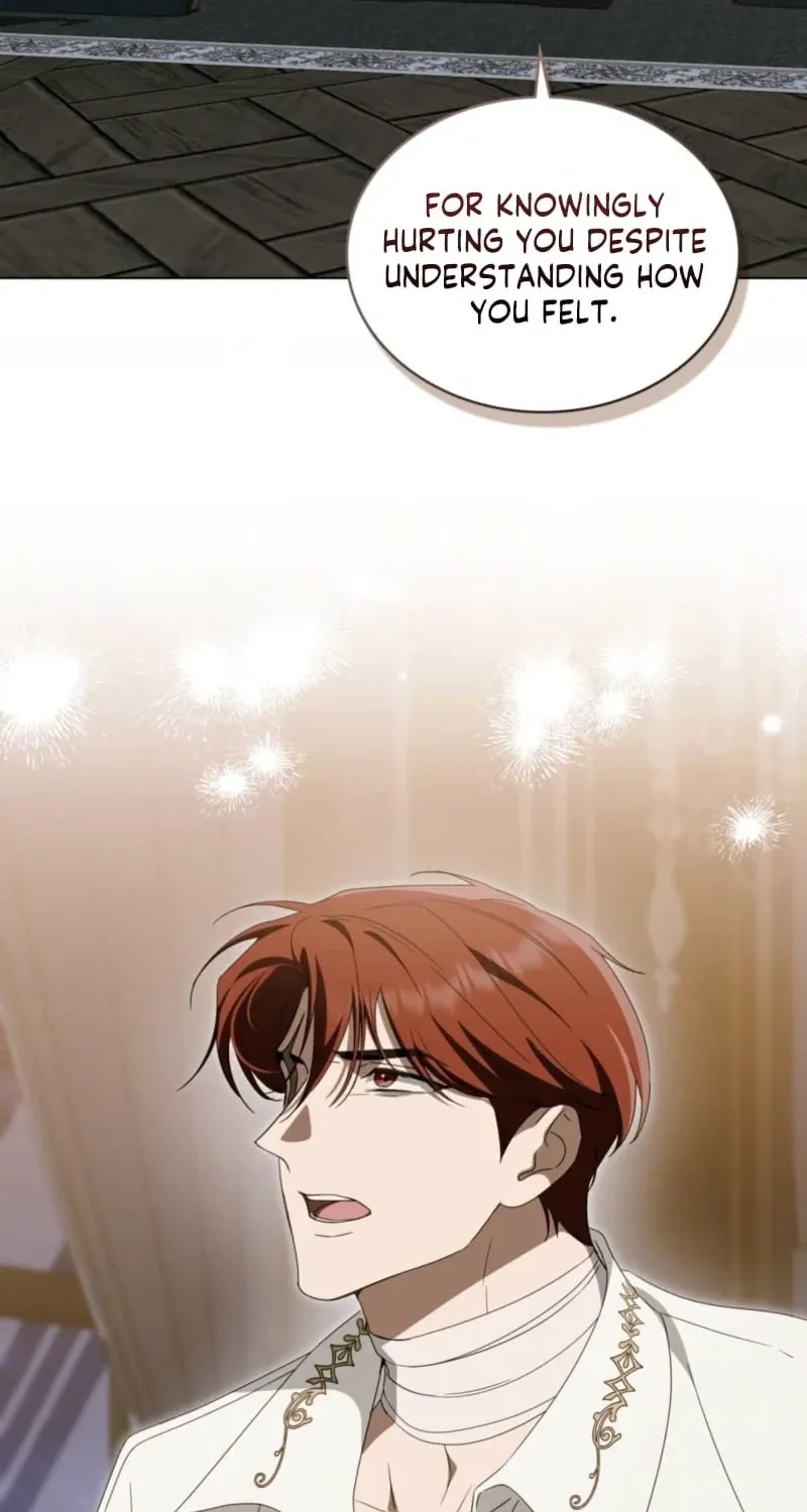 The Monster Lady and the Paladin Chapter 59 page 41 - 