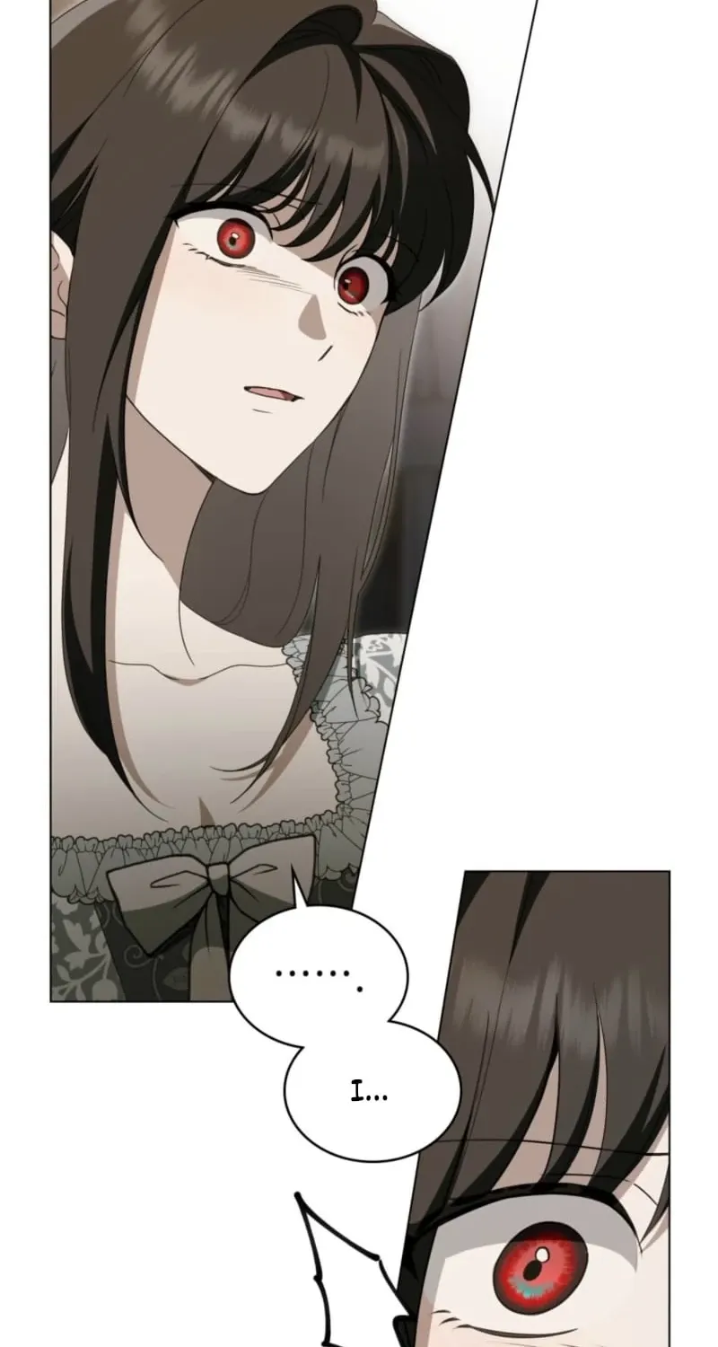 The Monster Lady and the Paladin Chapter 59 page 43 - 