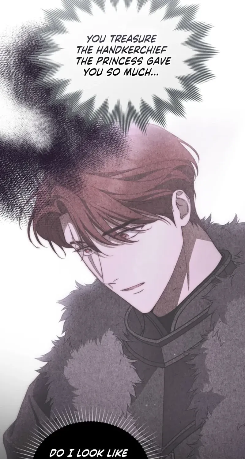 The Monster Lady and the Paladin Chapter 59 page 46 - 