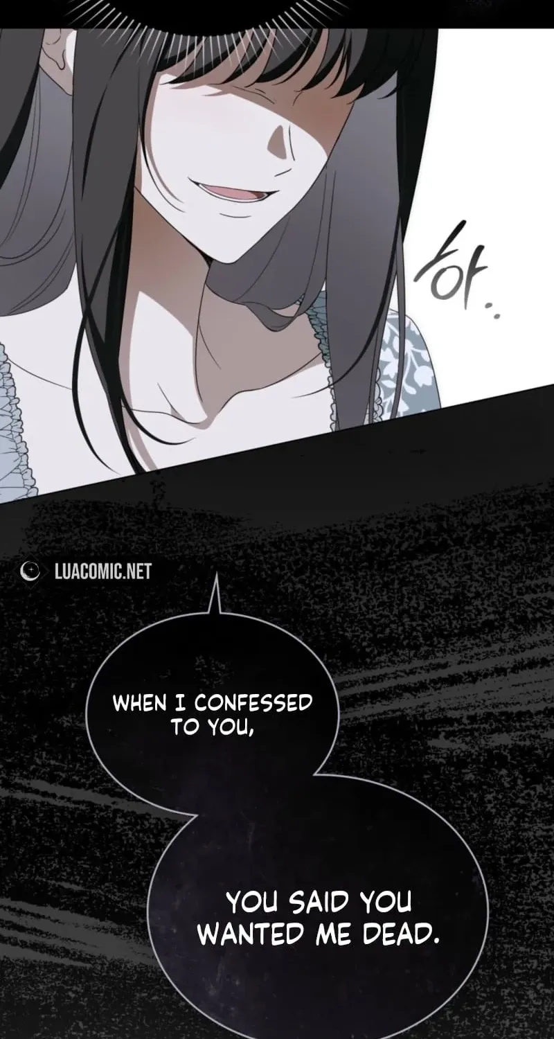 The Monster Lady and the Paladin Chapter 59 page 48 - 