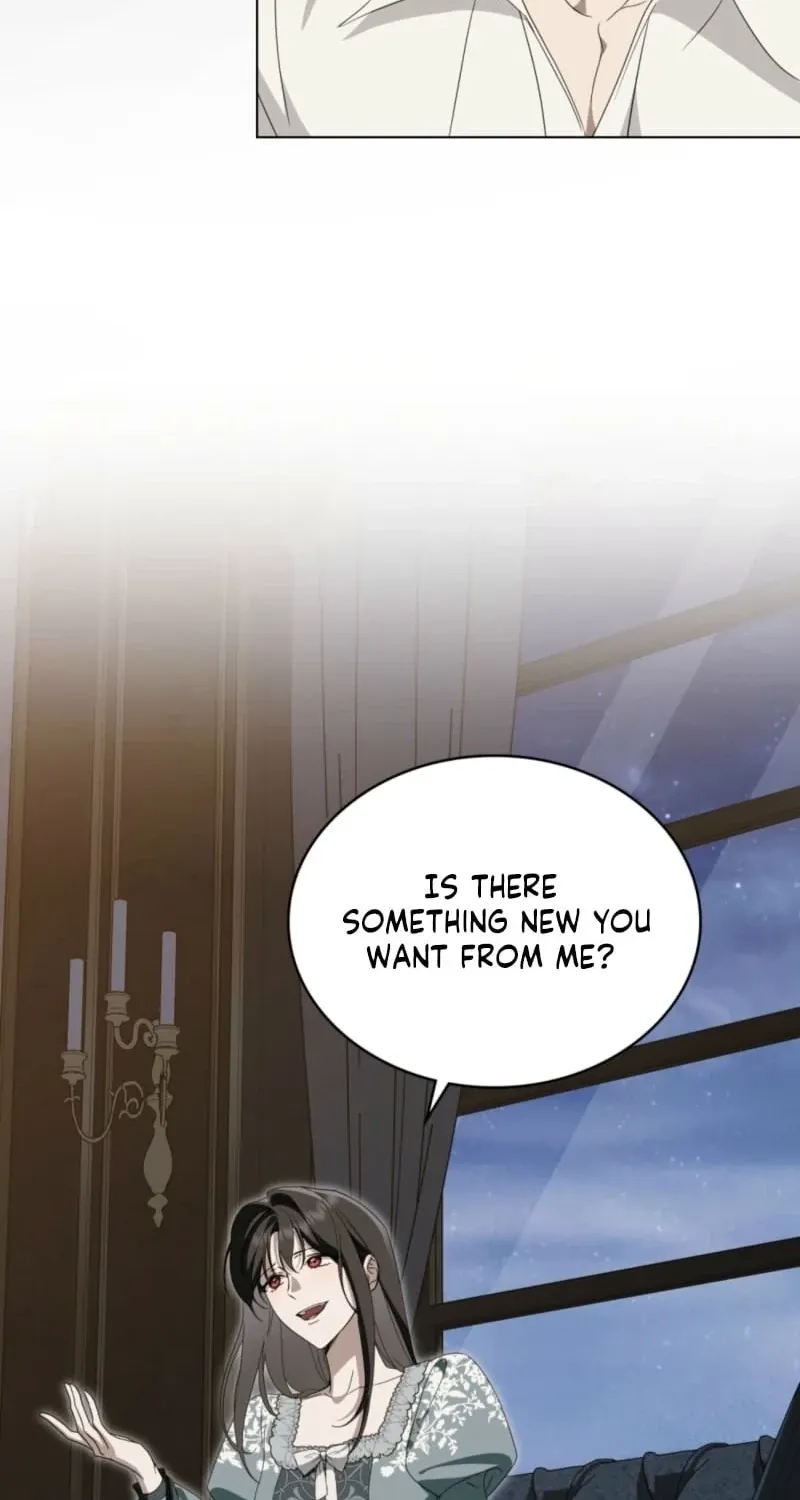 The Monster Lady and the Paladin Chapter 59 page 50 - 