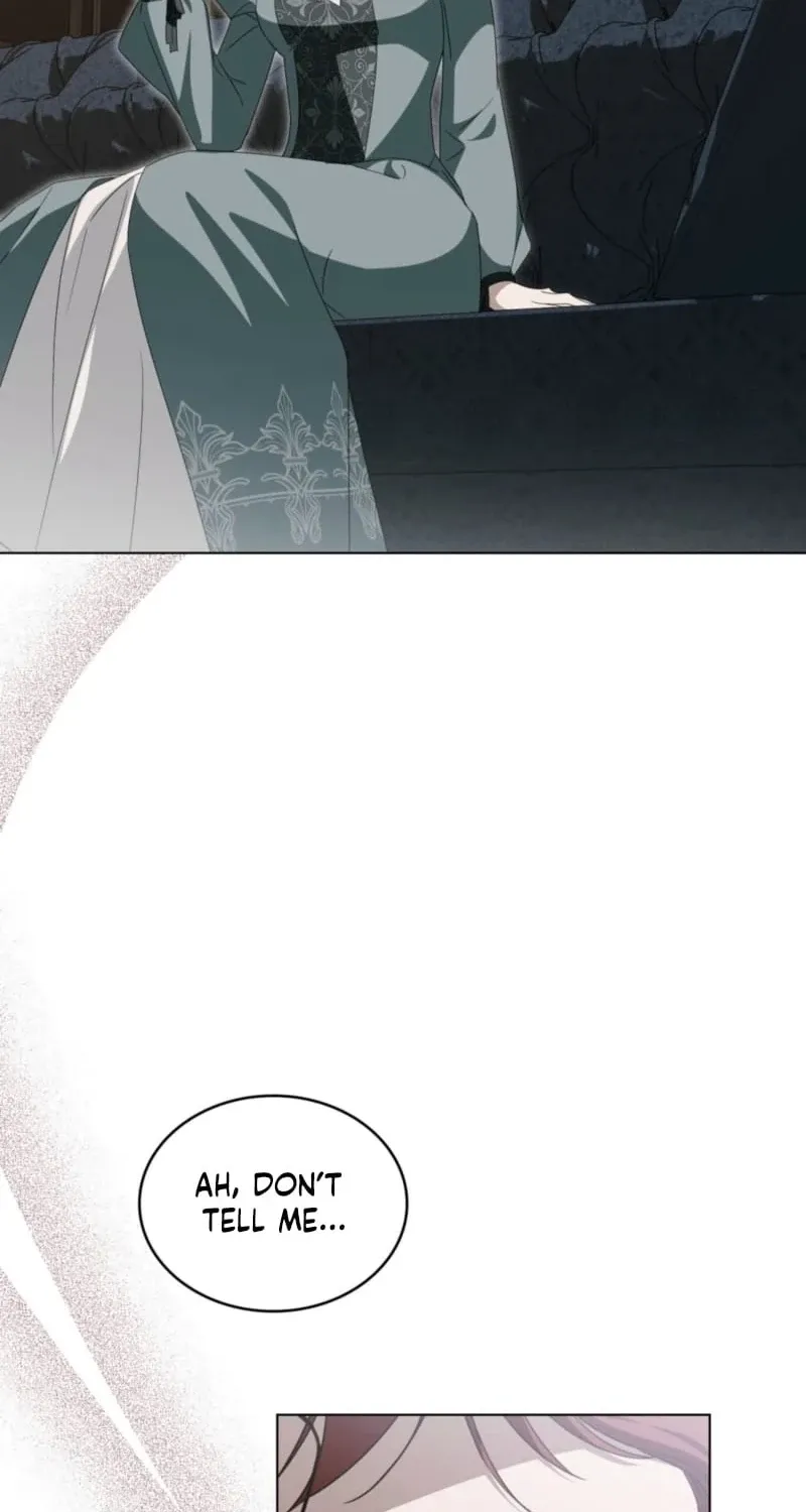 The Monster Lady and the Paladin Chapter 59 page 51 - 