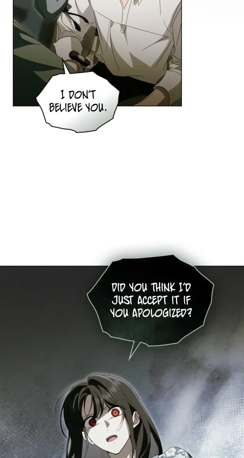 The Monster Lady and the Paladin Chapter 59 page 58 - 