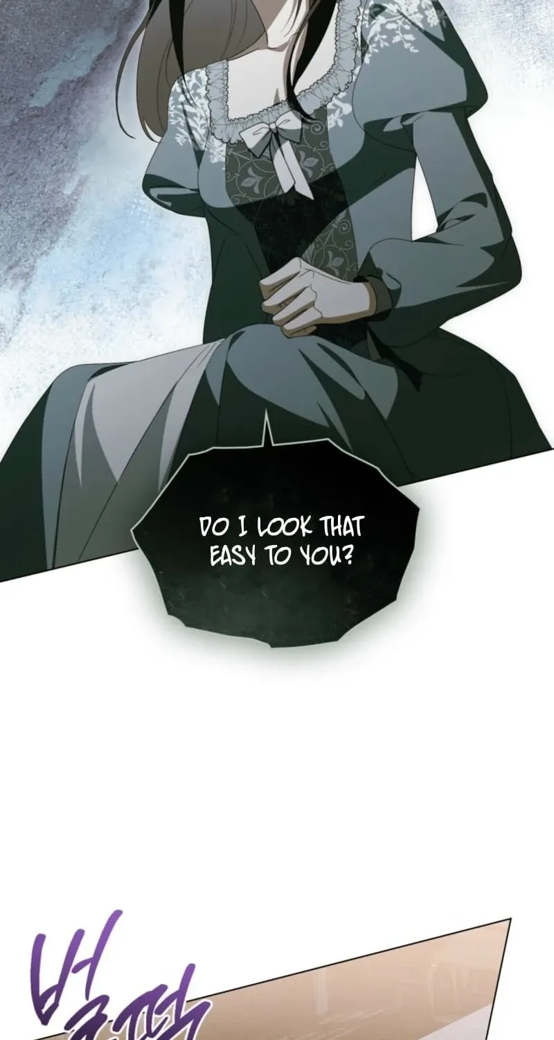 The Monster Lady and the Paladin Chapter 59 page 59 - 