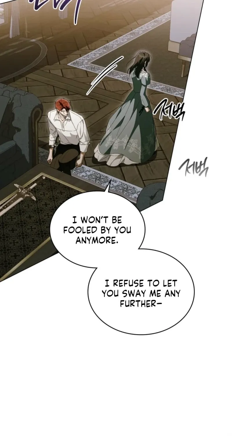 The Monster Lady and the Paladin Chapter 59 page 60 - 