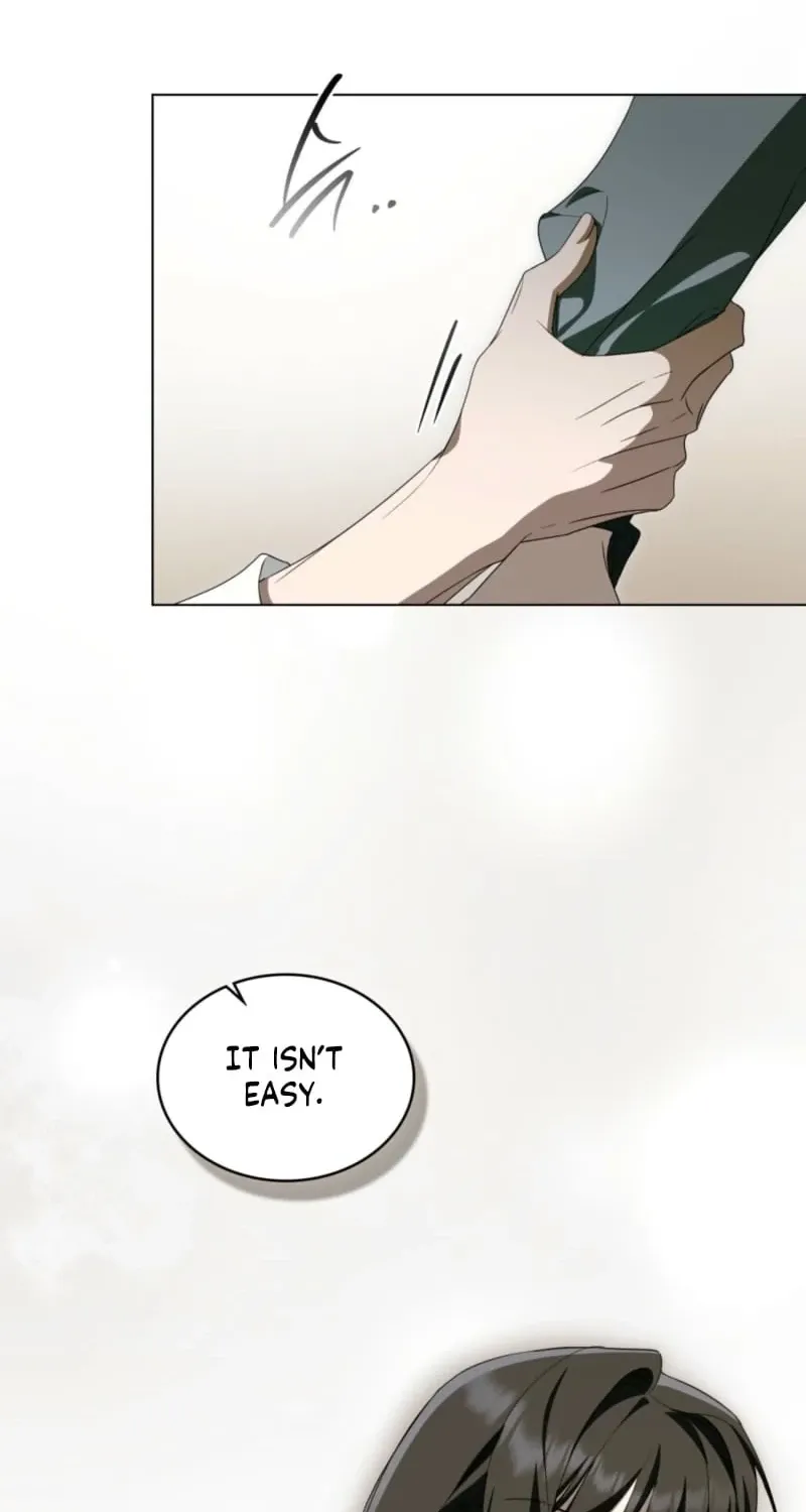 The Monster Lady and the Paladin Chapter 59 page 61 - 