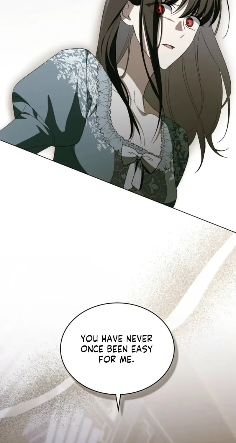 The Monster Lady and the Paladin Chapter 59 page 62 - 