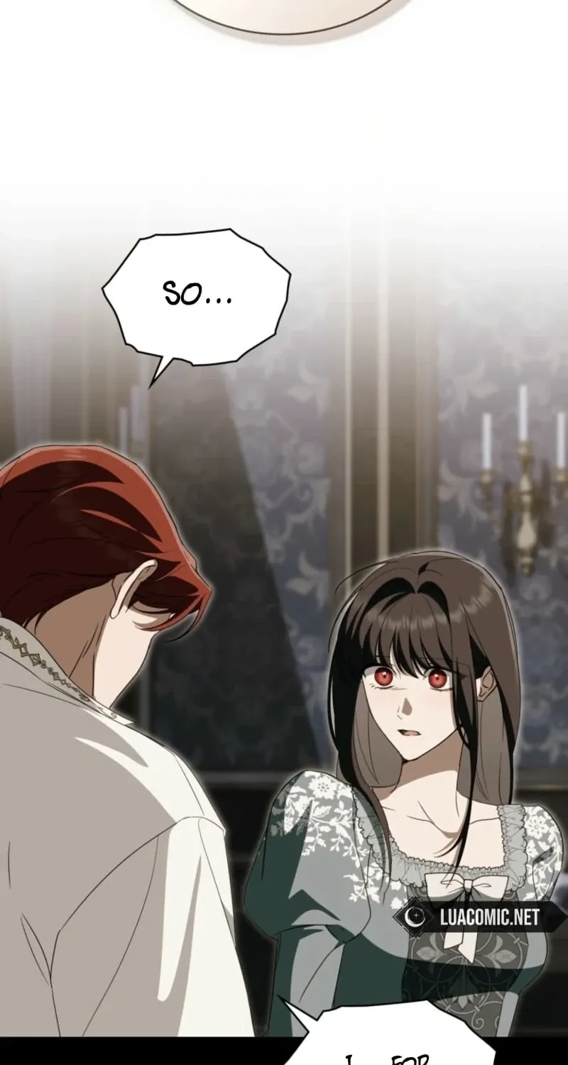 The Monster Lady and the Paladin Chapter 59 page 65 - 