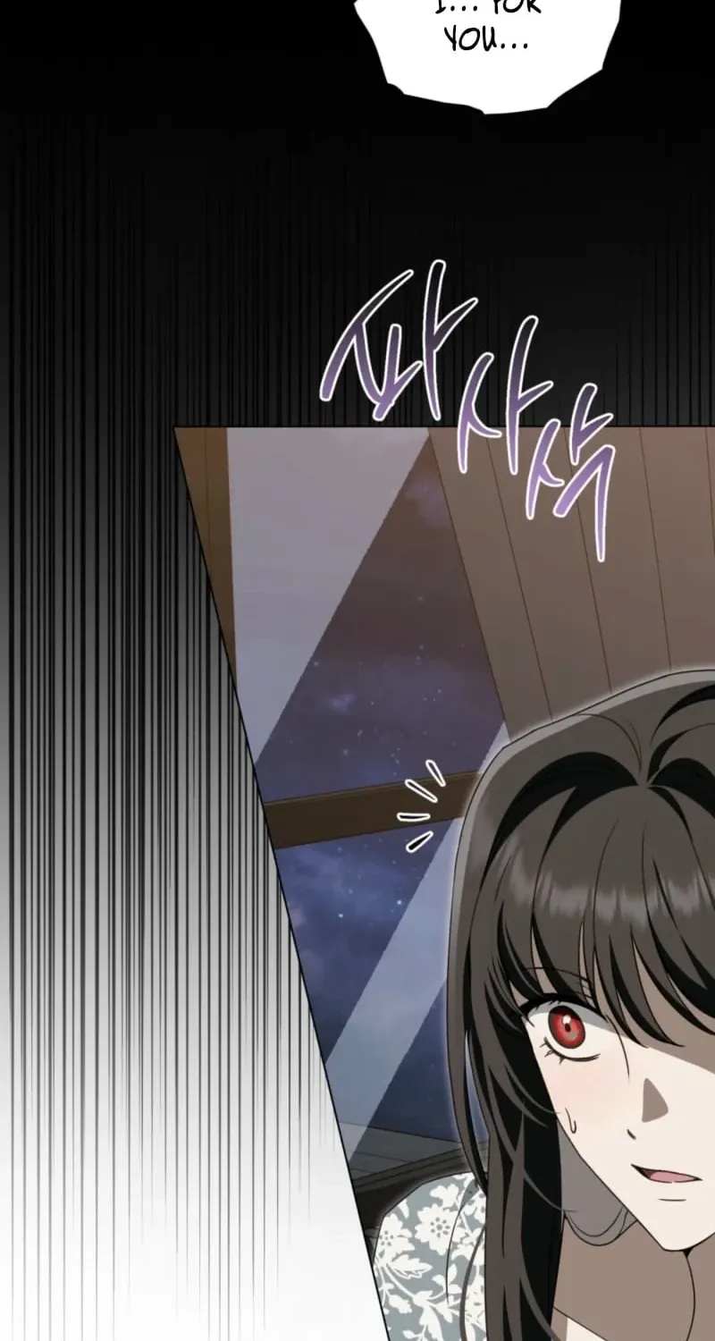 The Monster Lady and the Paladin Chapter 59 page 66 - 