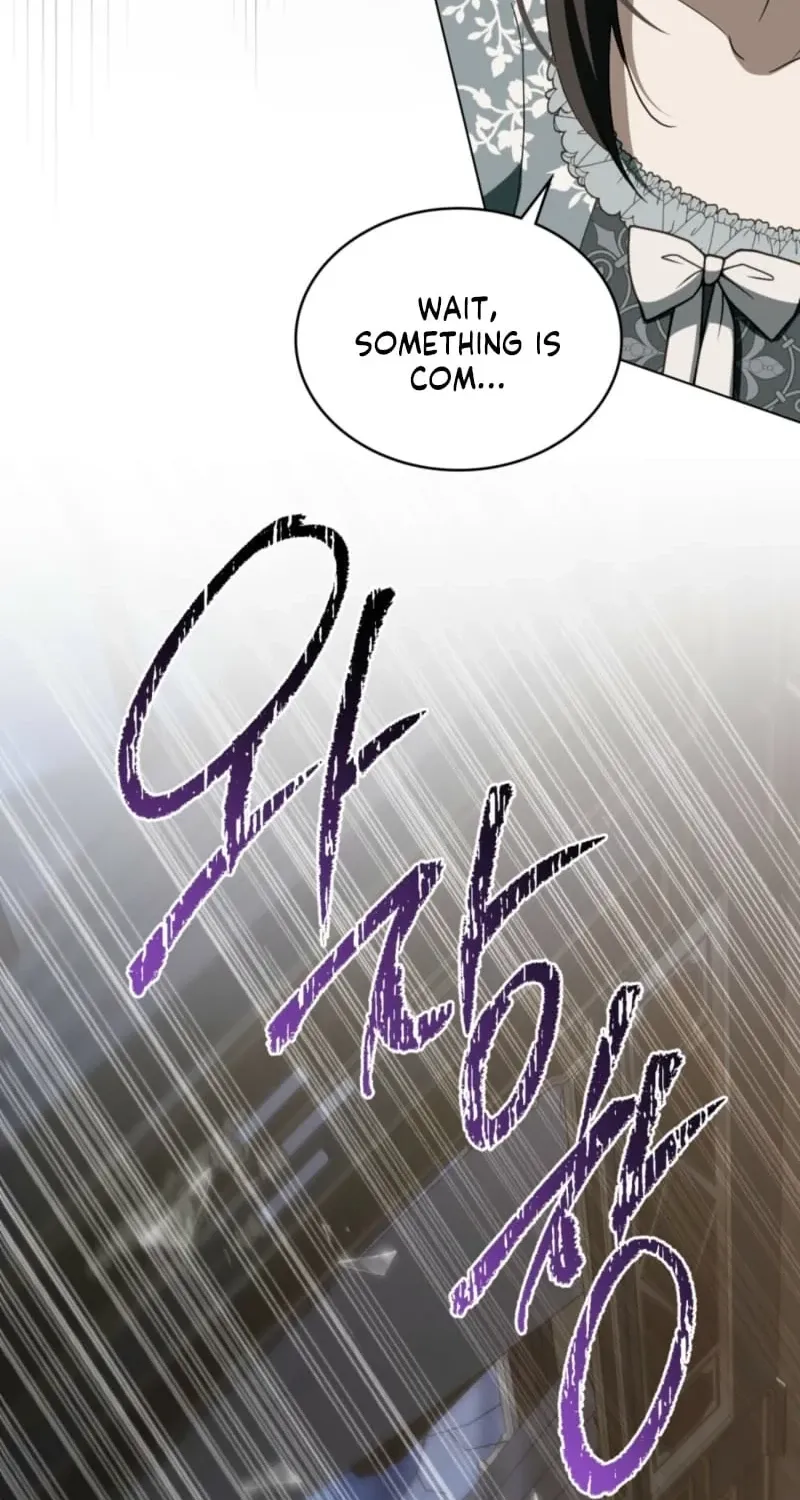 The Monster Lady and the Paladin Chapter 59 page 67 - 