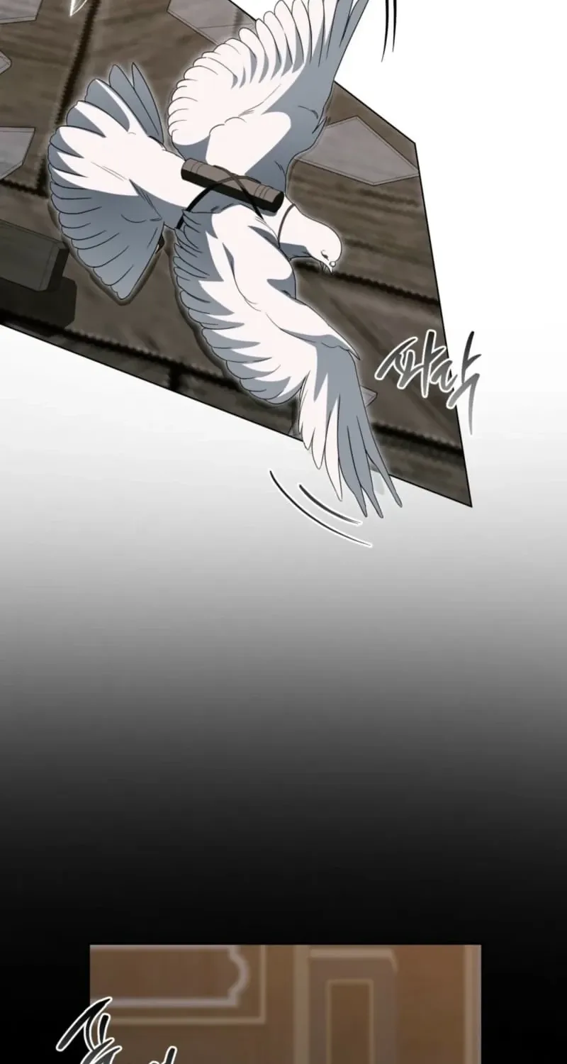 The Monster Lady and the Paladin Chapter 59 page 70 - 