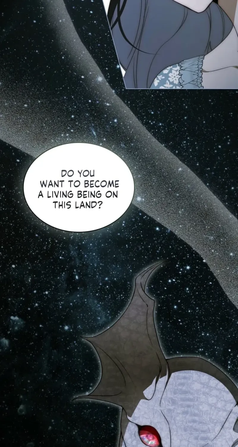 The Monster Lady and the Paladin Chapter 59 page 8 - 
