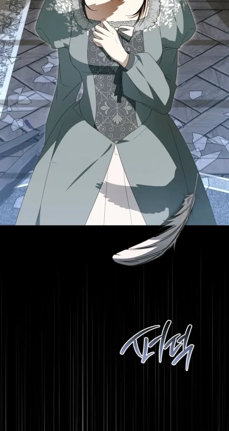 The Monster Lady and the Paladin Chapter 59 page 75 - 